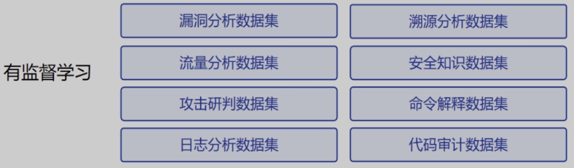 图片 12.jpg